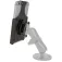Ram mounts Supporto per telefono Plus