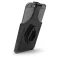 Ram mounts Supporto per telefono Plus