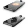Ram mounts Supporto per telefono Plus