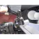 Ram mounts Skinnebase