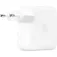 Apple 70W USB-C-wandlader