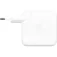 Apple 70W USB-C-seinälaturi