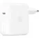 Apple 70W USB-C-wandlader