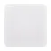 Apple Drap de neteja