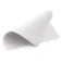 Apple Drap de neteja