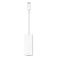 Apple Thunderbolt USB-C-sovitin