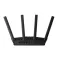 Asus MO3C00 BE3600 Dual Band WiFi 7 router
