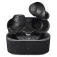 Audio technica Cuffie wireless CKS30TW