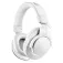 Audio technica Cuffie wireless M20XBT