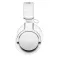 Audio technica Cuffie wireless M20XBT