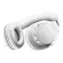 Audio technica Cuffie wireless M20XBT