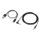Audio technica Cuffie wireless M20XBT