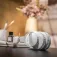 Audio technica Cuffie wireless M20XBT