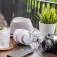 Audio technica Cuffie wireless M20XBT