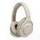 Audio technica Cuffie wireless S300BT