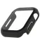 Belkin Series 4-9/SE smartwatch screenprotector