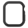 Belkin Series 4-9/SE smartwatch screenprotector