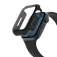 Belkin Series 4-9/SE smartwatch screenprotector