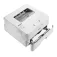 Brother Impressora HLL2865DW