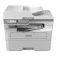 Brother MFCL2960DW Multifunktionsdrucker