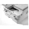Brother MFCL2960DW Multifunctionele printer
