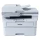 Brother MFCL2980DW Multifunktionsdrucker