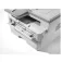 Brother MFCL2980DW Multifunctionele printer