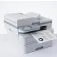 Brother MFCL2980DW Multifunktionsdrucker