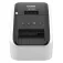 Brother QL800 thermal printer