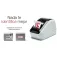 Brother QL800 Thermische printer