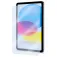 Celly IPad 10.9 10gen screen protector