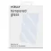 Celly IPad 10.9 10gen screen protector