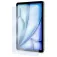 Celly IPad 11 2024 screen protector