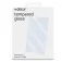 Celly IPad 11 2024 screen protector