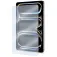 Celly IPad Pro 11 2024 screen protector