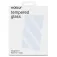 Celly IPad Pro 11 2024 screen protector