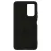 Celly Capa de telefone Redmi Note 11 Pro