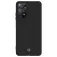 Celly Redmi Note 11 Pro phone case