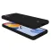 Celly Redmi Note 11 Pro telefondeksel