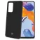 Celly Capa de telefone Redmi Note 11 Pro