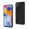 Celly Redmi Note 11 Pro phone case