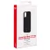 Celly Capa de telefone Redmi Note 11 Pro