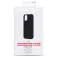 Celly Redmi Note 11 Pro phone case