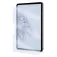 Celly Tab Surface Pro 8/9 screen protector