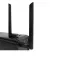 Conceptronic Adaptador Bluetooth ABBY07B