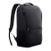 Dell EcoLoop urban 14-16´´ laptop backpack