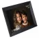 Denver PFF-1012B 10.1´´ Bilderrahmen