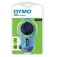 Dymo Junior 라벨러