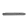 Eaton U442-DOCK4-INT docking station
