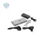 Eaton U442-DOCK4-INT docking station